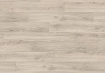 Ламинат Haro Tritty 90 ДУБ ЭМИЛИЯ СВЕТЛО-СЕРЫЙ 538651 фото 1 | FLOORDEALER